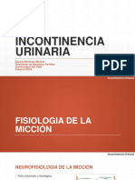 incontinenciaurinaria-160330221845