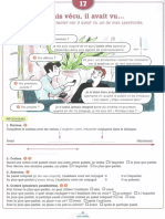 09 Devoir 9