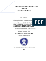 cover makalah PERANAN HUKUM DALAM PENEGAKAN HAK ASASI MANUSIA.docx