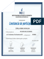 reporte (1).pdf