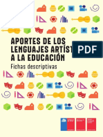 aportes-lenguajes.pdf