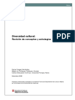 Diversidad Cultura Revision de conceptos y estrategias.pdf
