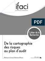 Cahier de la recherche - De la cartographie des risques au plan d'audit (2013).pdf