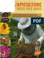 LIVRE_L-apiculture-mois-par-mois_de-Jean-Riondet.pdf