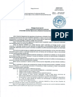 Regulament_camine.pdf