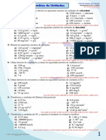 Magnitudes 5.pdf