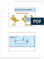 TraviIsostatiche PDF