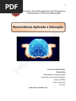 apostila de neuro ciencias