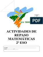 2eso.pdf