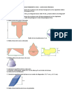 3eso Xeometriafuncions PDF