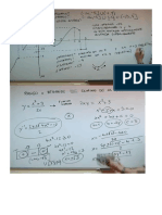 FUNCS 4 ESO