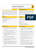 guia-fermento.pdf