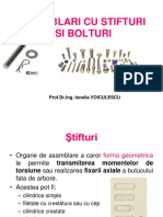 02 - Asamblari Cu Stifturi Si Bolturi PDF