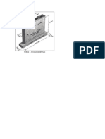 Imagenes Concreto PDF