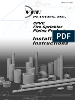PVC- Piingg installation-instructions.pdf