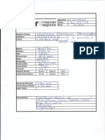 FCH f150 2018 Ficha Tecnica 18 Ene 18