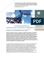 traduccion-de-la-guia-de-la-standard-189-1-seccion-7-eficiencia-energetica.pdf