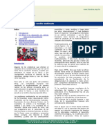 Lectura 22.Etica y medioambiente.pdf