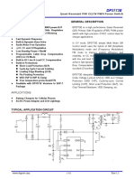 163.pdf163