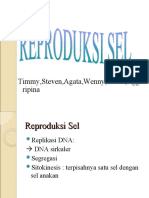 reproduksi-sel(1)