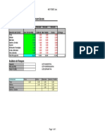 Mi Primer Modelo de Simulacion