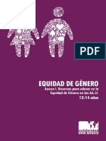 Dinámicas igualdad de género tutoría.pdf
