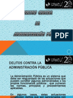 delitos-ad.-publica.ppt