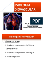 2.fisiologia Cardiovascular