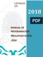 2018_SECC_ I MANUALDEPROGRAMAPRESUPUESTA.pdf