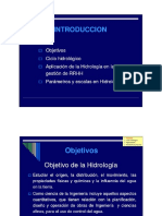 Hidrología - Geomorfologia.pdf