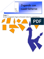 CUADRILATEROS.pdf