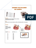 CARDIOVASCULAR