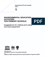 Environnmental Education.pdf
