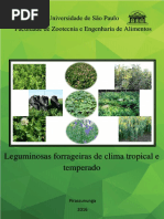 Leguminosas forrageiras de clima tropical e temperado - 2016.pdf