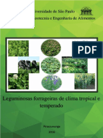 Leguminosas forrageiras de clima tropical e temperado - 2016.pdf