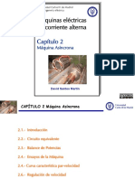 OCW_Captitulo_II.pdf