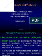 ABSCESOS HEPÁTICOS.ppt