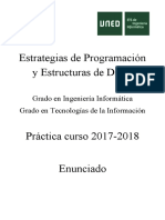 EPED Practica2018
