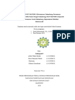 Fistum Kel 7 Revisi