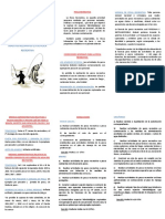 triptico pesca.pdf