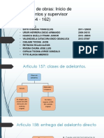 Legislacion de Obras Grupo 3 Parte 2