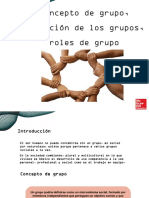 PPT_ampliacion3_U01_Trabajo_en_equipo.pptx