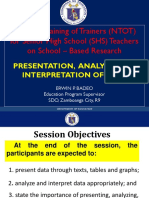TVL - PPT - Session 11