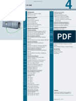 Simatic St70 Chap04 Spanish 2017