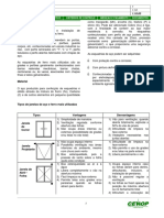 Esquadrias de Ferro.pdf
