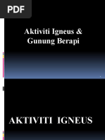 Download Aktiviti Igneus amp Gunung Berapi by Anonymous Eh0xkBZ SN39244542 doc pdf