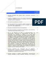 Iss PDF