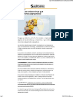 ALIMENTOS RADIOACTIVOS.pdf