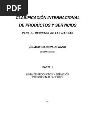 MF-010518-52-M Tela Malla Elástico Floral