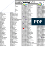 07 - Jornada 04-11-2018.pdf